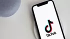 TikTok enviará advertencia a los jóvenes tras una hora de uso