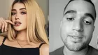 TikTok: Los influencers asesinados y conmocionaron en redes socia