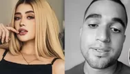 TikTok: Los influencers asesinados y conmocionaron en redes socia