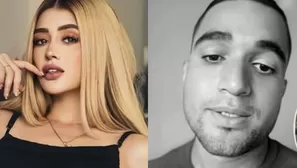 TikTok: Los influencers asesinados y conmocionaron en redes sociales / Estás en Todas
