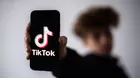 TikTok: Ofrecen pagar 100 dólares la hora por ver videos en la famosa plataforma: ¿Quieres postular? 