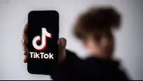 TikTok 