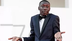 Salida de Khaby Lame ocurre en un contexto de políticas migratorias más estrictas en Estados Unidos bajo la administración de Donald Trump. Foto: AFP 