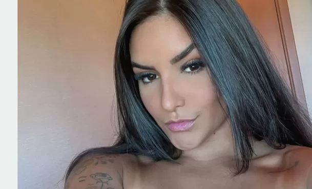 Tras conocerse la noticia, diversas páginas de entretenimiento y cuentas en redes sociales han rendido homenaje a la joven. Foto: Instagram Tras conocerse la noticia, diversas páginas de entretenimiento y cuentas en redes sociales han rendido homenaje a la joven. Foto: Instagram