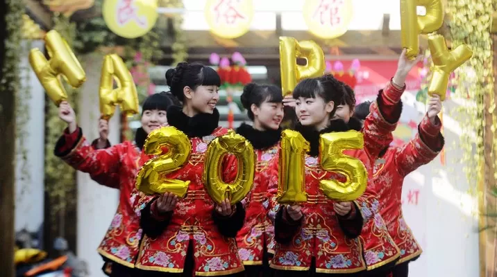 Foto: AFP Foto: AFP
