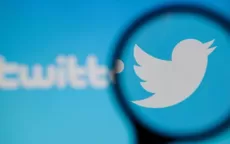 Twitter veta los anuncios que desafían la ciencia del cambio climático - Noticias de twitter