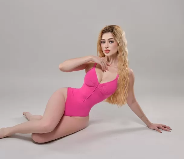 La influencer mexicana Valeria Márquez fue asesinada mientras transmitía en vivo a través de TikTok / Instagram