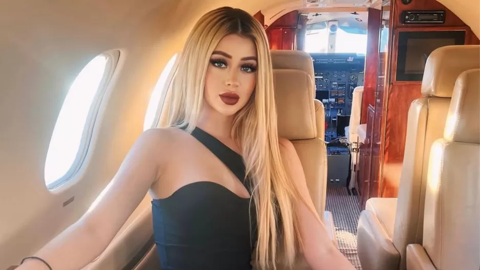 Fiscalía de Jalisco se pronunció sobre la muerte de influencer Valeria Márquez / Instagram