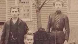 Las películas de terror más emblemáticas por Halloween