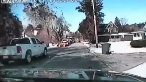 Video: access42/LiveLeak