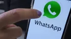 WhatsApp añade stickers para que usuarios expresen sentimientos sobre vacunas contra COVID-19