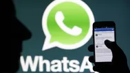 WhatsApp: estudiosos investigan impacto del uso de ‘punto final’ en los mensajes