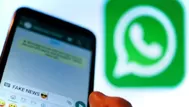 WhatsApp limita el reenvío de mensajes para frenar desinformación sobre coronavirus