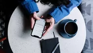 WhatsApp presenta la función de edición de mensajes, pero con una restricción de tiempo