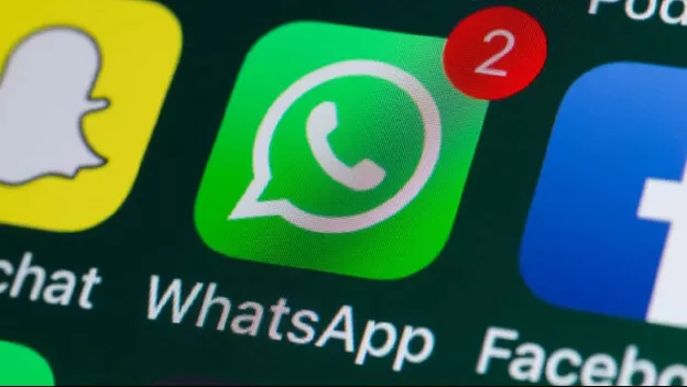 WhatsApp: ¿En qué celulares dejará de funcionar la aplicación desde el 1 de enero del 2021?