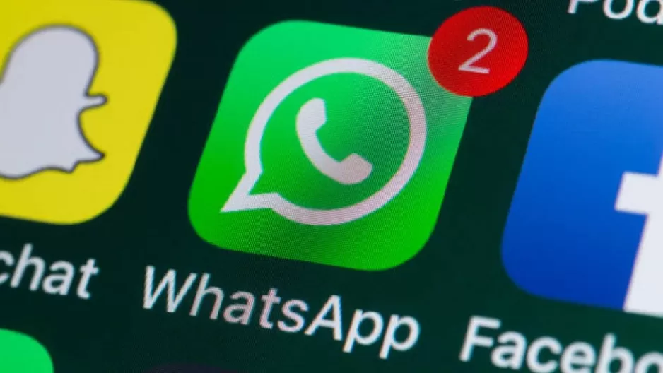 WhatsApp: ¿En qué celulares dejará de funcionar la aplicación desde el 1 de enero del 2021?. Foto: iStock referencial