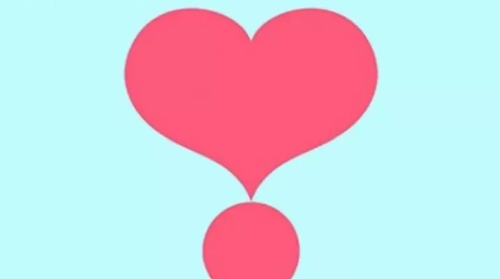 WhatsApp: ¿qué significa el emoji del corazón con un círculo rojo debajo? Foto: El Imparcial WhatsApp: ¿qué significa el emoji del corazón con un círculo rojo debajo? Foto: El Imparcial