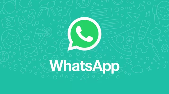 WhatsApp incorporará nuevas funciones a su menú de escritura WhatsApp incorporará nuevas funciones a su menú de escritura