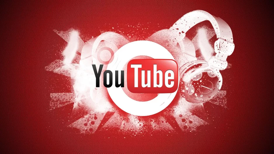 YouTube Red. (V&iacute;a: www.readwriteweb.es)