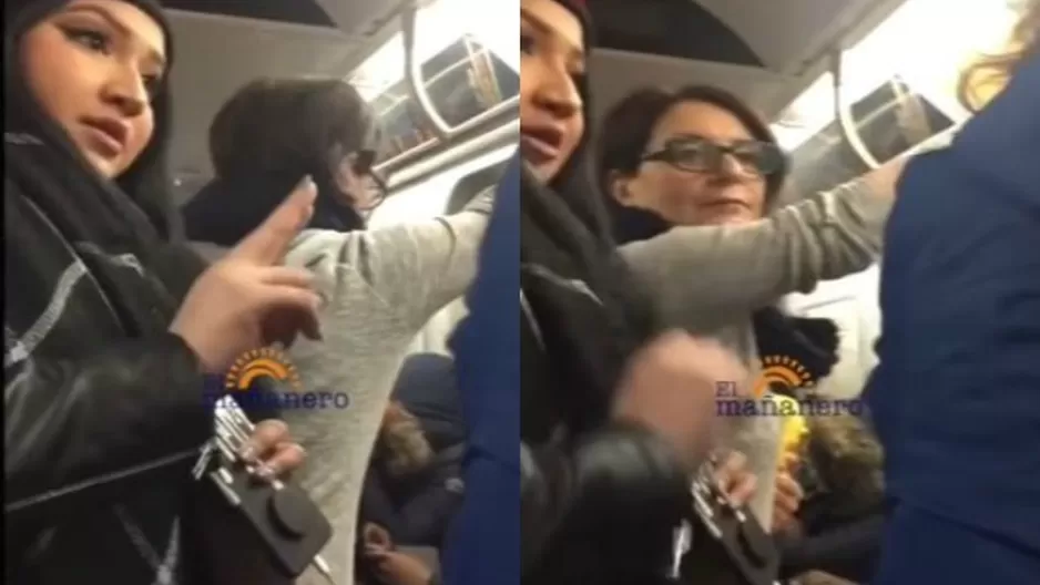 Video: YouTube Video: YouTube