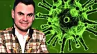 YouTube: Cumbia viral del coronavirus causa sensación en las redes sociales