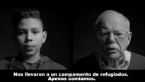 Video: UNICEF