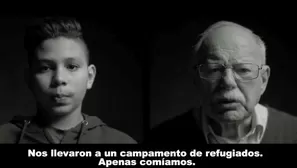 Video: UNICEF