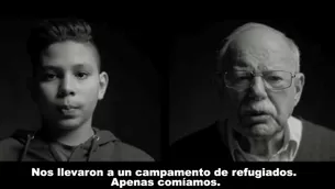 Video: UNICEF