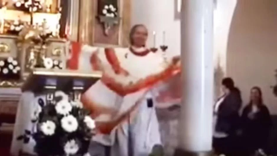 Video: YouTube Video: YouTube