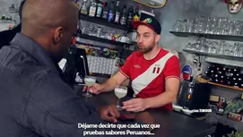 Día del Pisco Sour: Esta es la receta perfecta para preparar el cóctel nacional