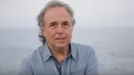 YouTube: el emocionante video de Serrat sobre el drama de los inmigrantes