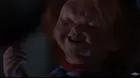 YouTube: mira el nuevo tráiler de la nueva película de 'Chucky'