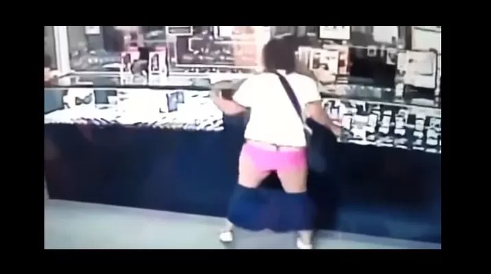 Vía: Dartir Vía: Dartir