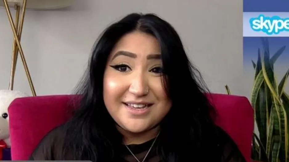 Video: Univisión Video: Univisión