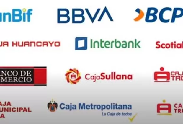 retiro 25% de afp: bancos que crean una nueva cuenta