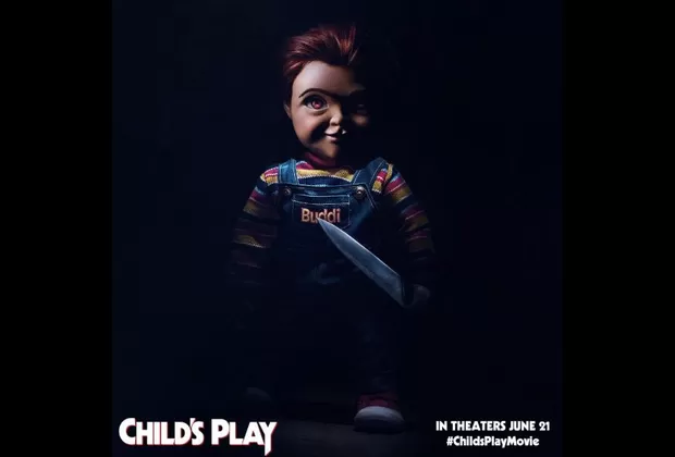 Chucky