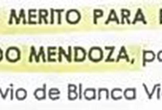 Rímac: capturan a 'Los Zancudos de Caquetá' cuando iban a asaltar una galería