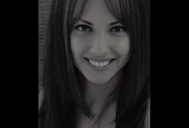 El antes de Rosángela Espinoza