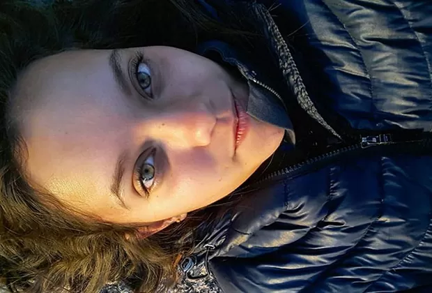 Rubí: así luce hoy la pequeña 'Fernanda', sobrina de la protagonista