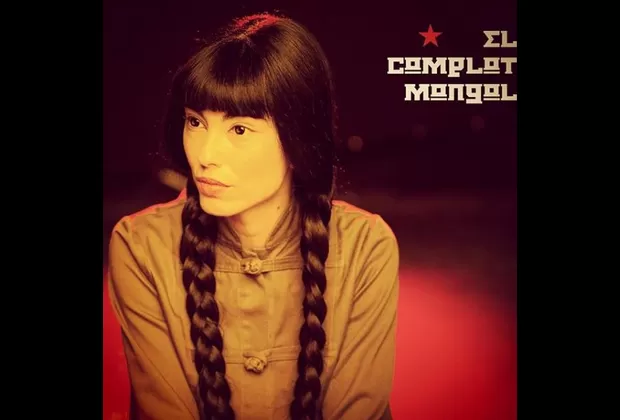 'Rubí': Bárbara Mori cambia radicalmente de look y asombra en fotos