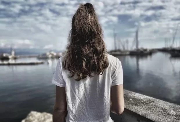 Rubí: El renovado look de la actriz Bárbara Mori a 15 años del estreno de la telenovela