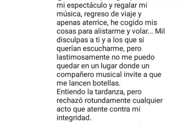 Daniela Darcourt Salim Vera