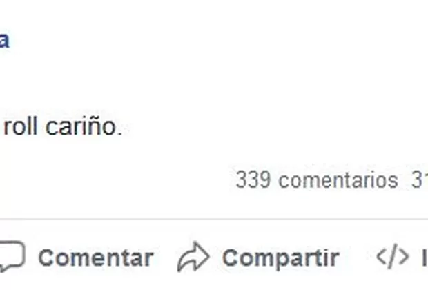 Salim Vera Daniela Darcourt