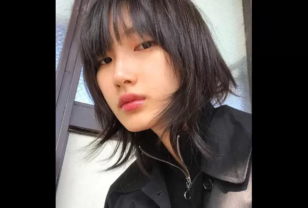secretos de belleza coreana