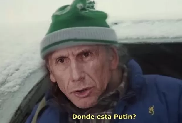 Selección peruana: divertido video de su llegada a Rusia se vuelve viral