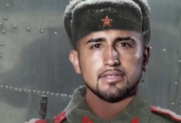 Selección peruana: divertido video de su llegada a Rusia se vuelve viral