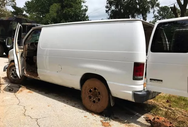 Selena: 6 familiares de la cantante mueren a consecuencia del huracán Harvey