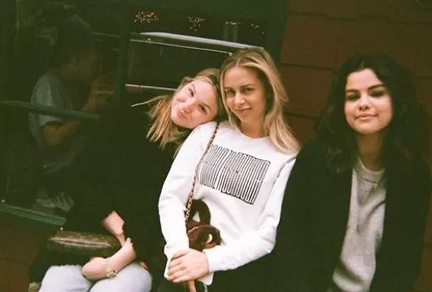 Selena Gómez: ¿cómo está la cantante tras la segunda boda de Justin Bieber y Hailey Baldwin?