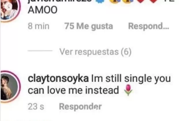 Selena Gómez: primo de Justin Bieber coquetea con la cantante, pero luego la llama “gorda”