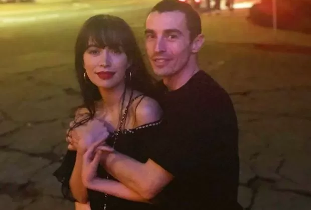 Selena Quintanilla: actriz que encarnará a la cantante en Netflix sorprende con su gran parecido